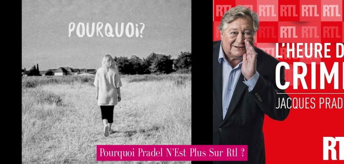 pourquoi-pradel-n-est-plus-sur-rtl