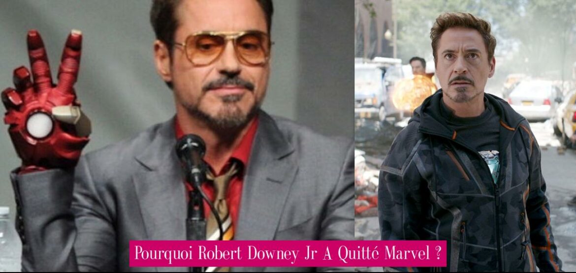 pourquoi-robert-downey-jr-a-quitte-marvel