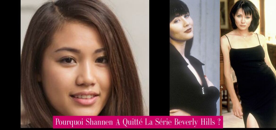 pourquoi-shannen-a-quitte-la-serie-beverly-hills