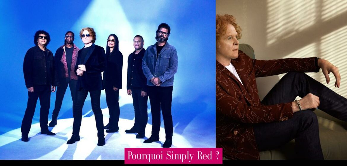 pourquoi-simply-red