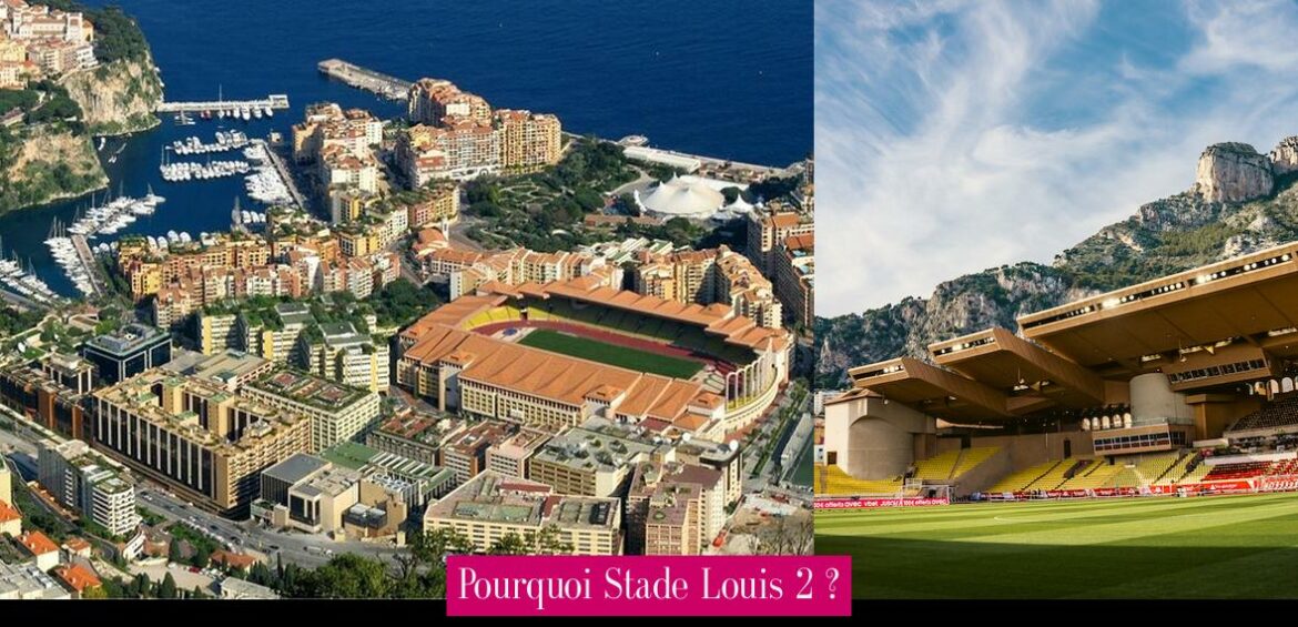 pourquoi-stade-louis-2