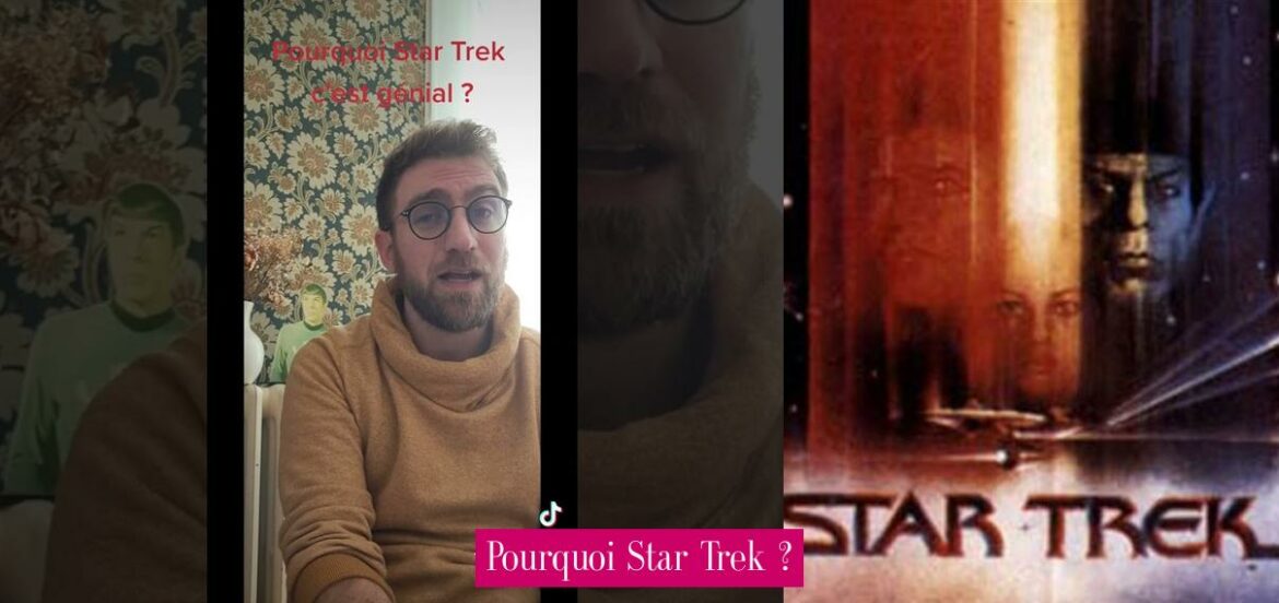 pourquoi-star-trek