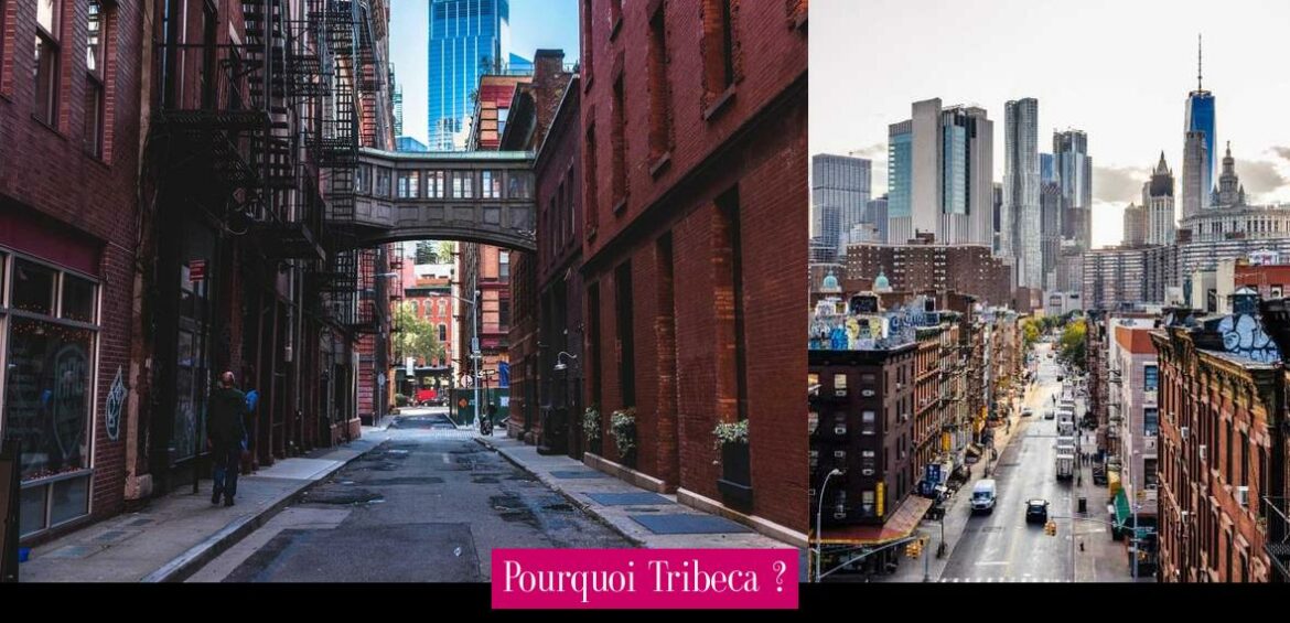 pourquoi-tribeca