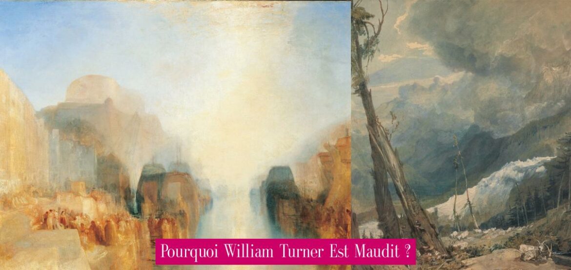 pourquoi-william-turner-est-maudit