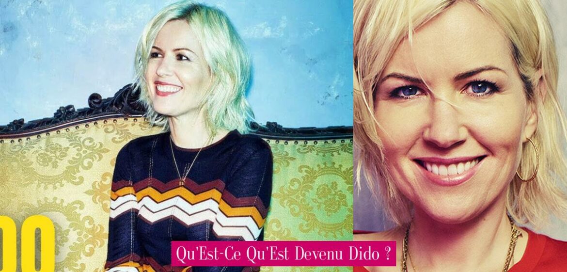 qu-est-ce-qu-est-devenu-dido