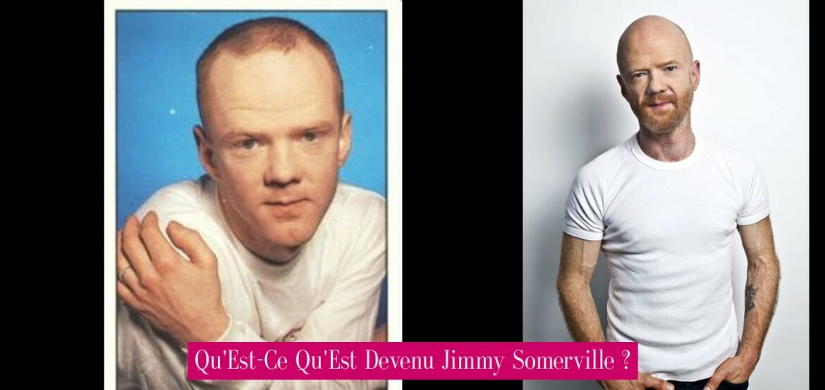 qu-est-ce-qu-est-devenu-jimmy-somerville