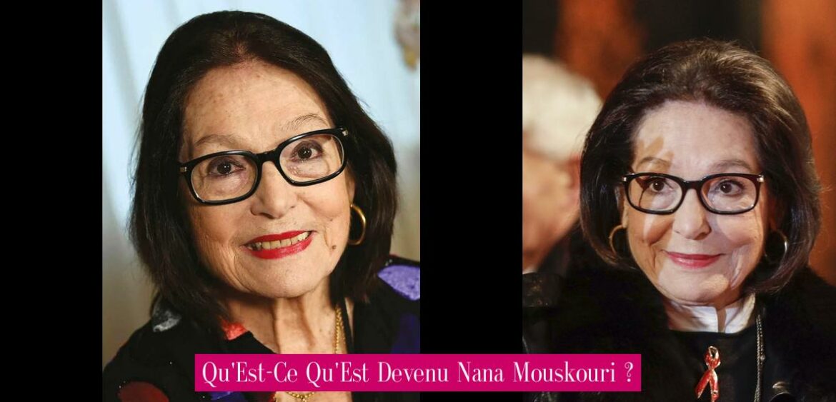 qu-est-ce-qu-est-devenu-nana-mouskouri