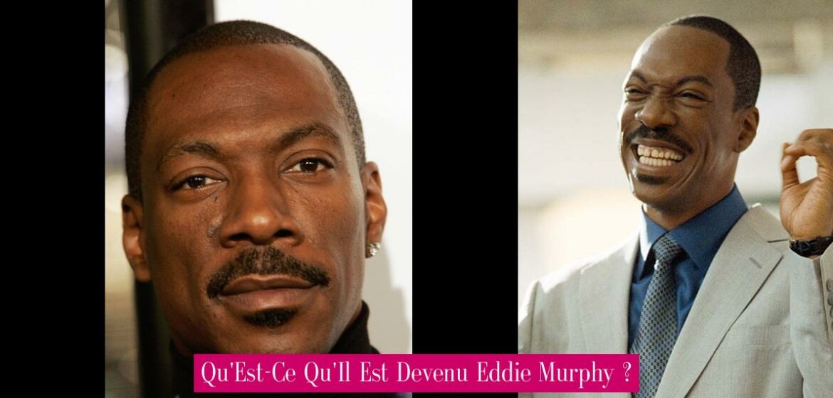 qu-est-ce-qu-il-est-devenu-eddie-murphy