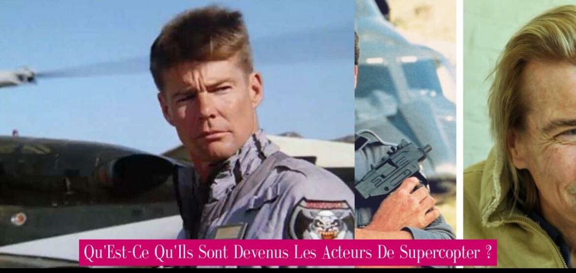 qu-est-ce-qu-ils-sont-devenus-les-acteurs-de-supercopter