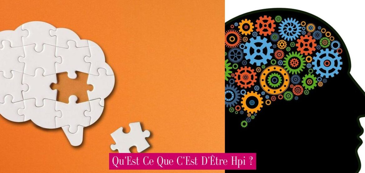 qu-est-ce-que-c-est-d-etre-hpi