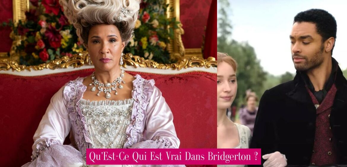 qu-est-ce-qui-est-vrai-dans-bridgerton