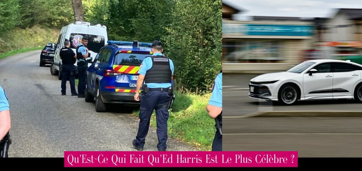 qu-est-ce-qui-fait-qu-ed-harris-est-le-plus-celebre