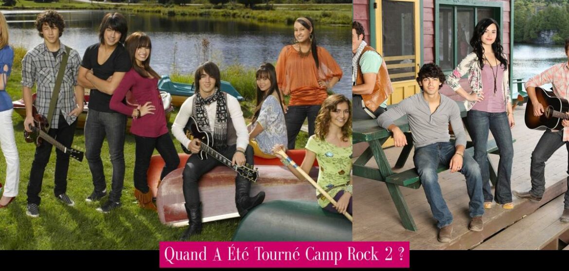 quand-a-ete-tourne-camp-rock-2