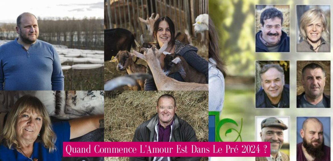quand-commence-l-amour-est-dans-le-pre-2024