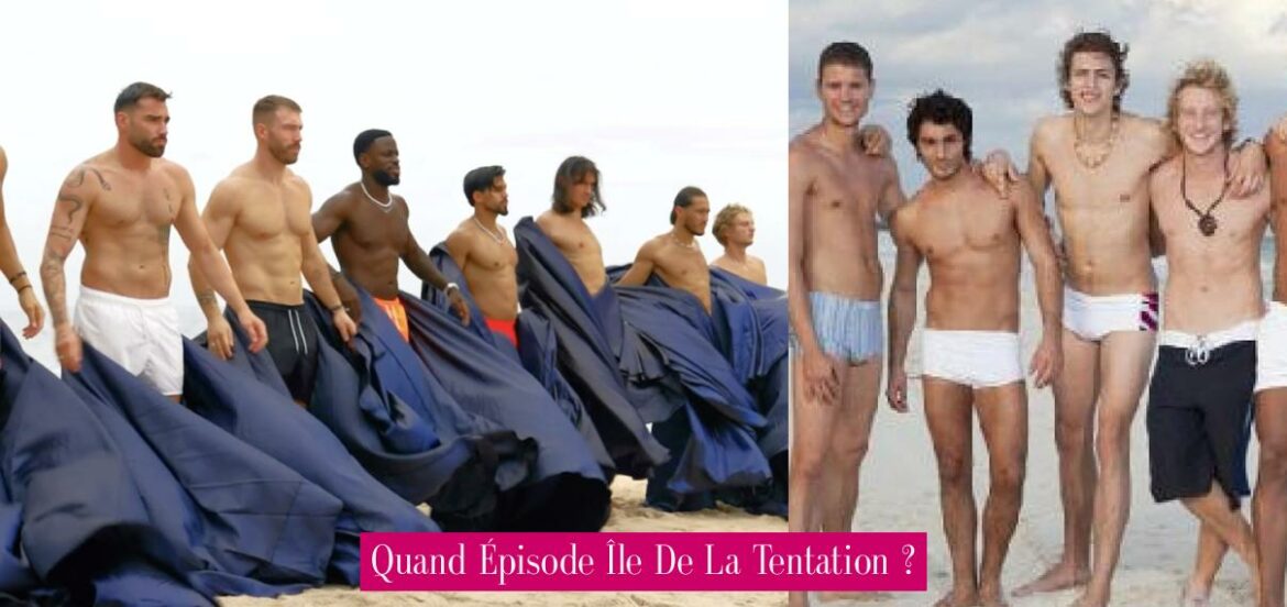 quand-episode-ile-de-la-tentation