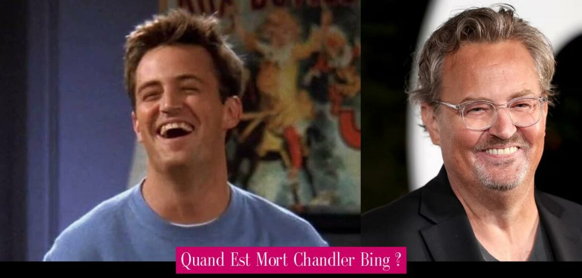 quand-est-mort-chandler-bing