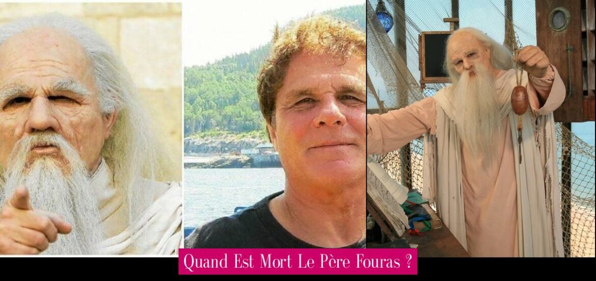 quand-est-mort-le-pere-fouras