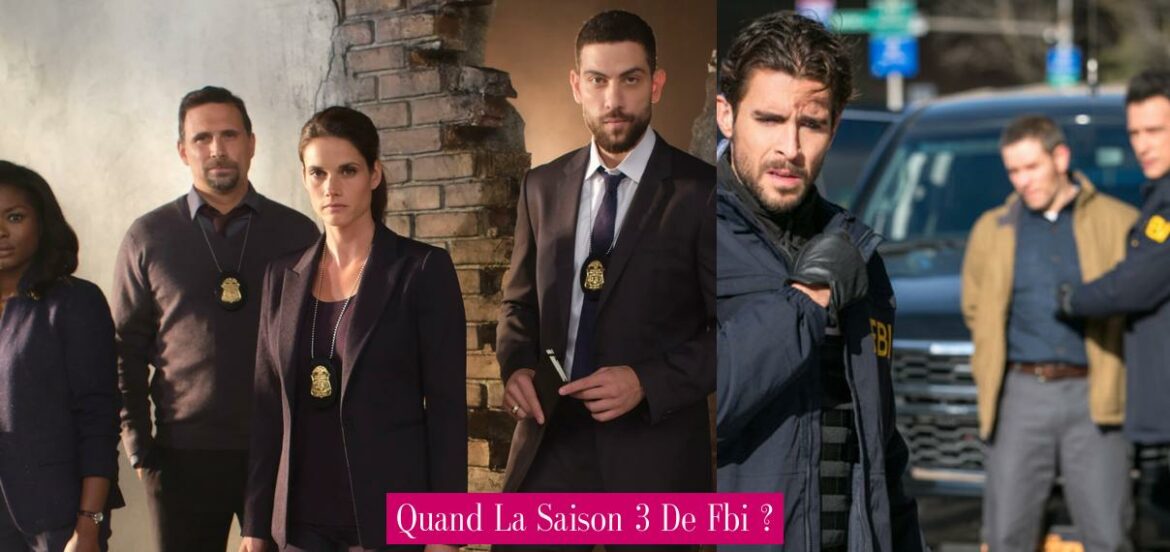 quand-la-saison-3-de-fbi