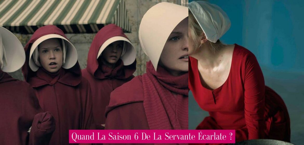 quand-la-saison-6-de-la-servante-ecarlate