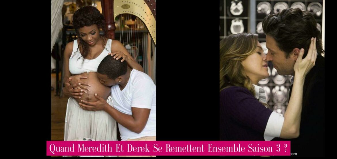 quand-meredith-et-derek-se-remettent-ensemble-saison-3