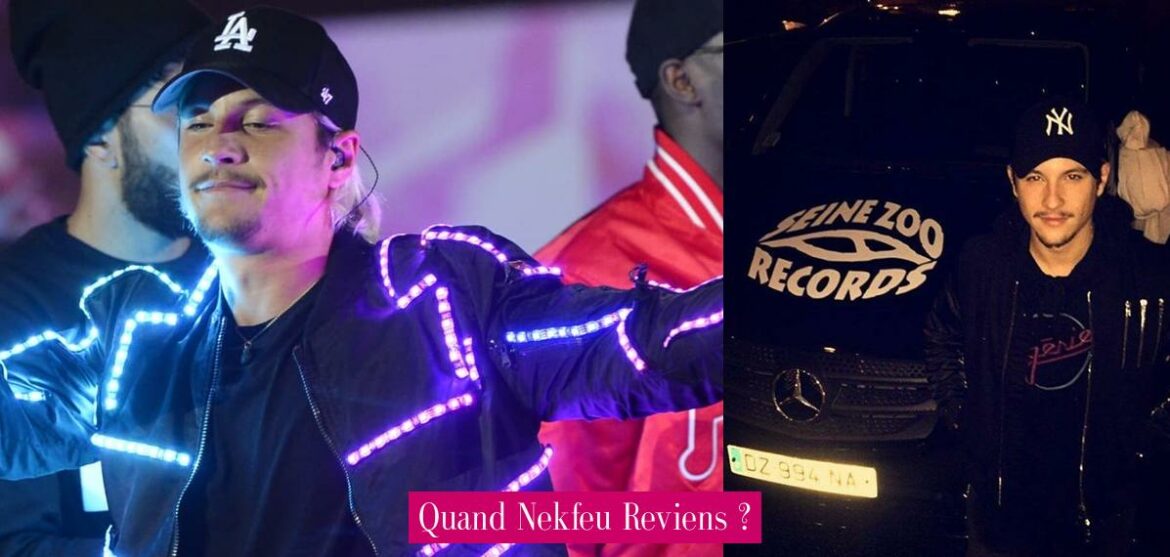 quand-nekfeu-reviens