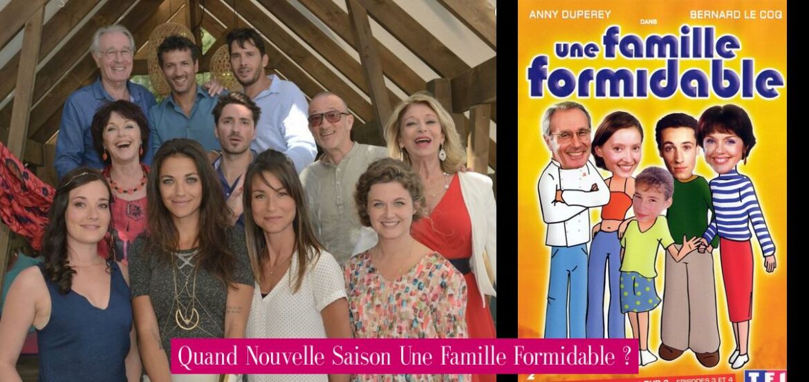 quand-nouvelle-saison-une-famille-formidable