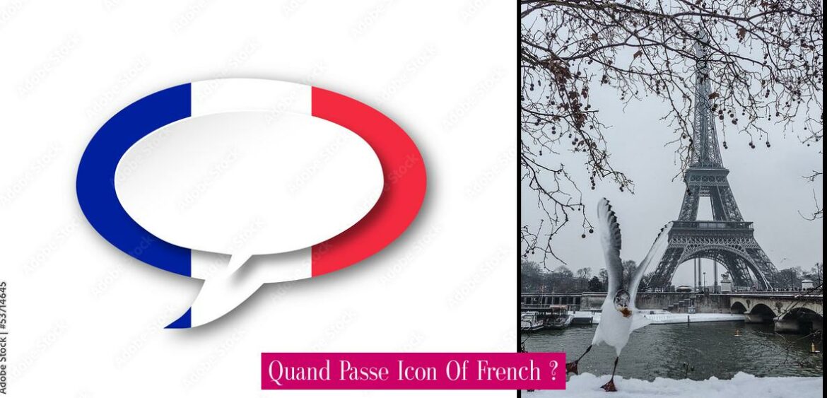 quand-passe-icon-of-french