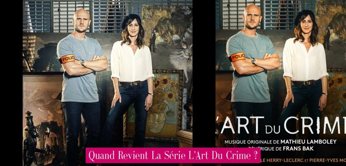 quand-revient-la-serie-l-art-du-crime