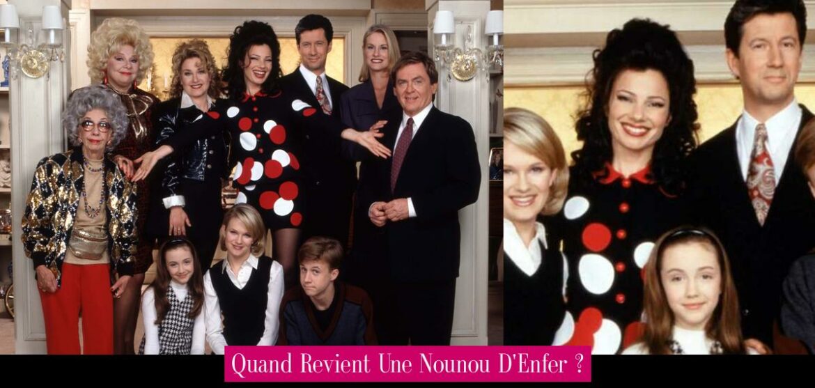 quand-revient-une-nounou-d-enfer