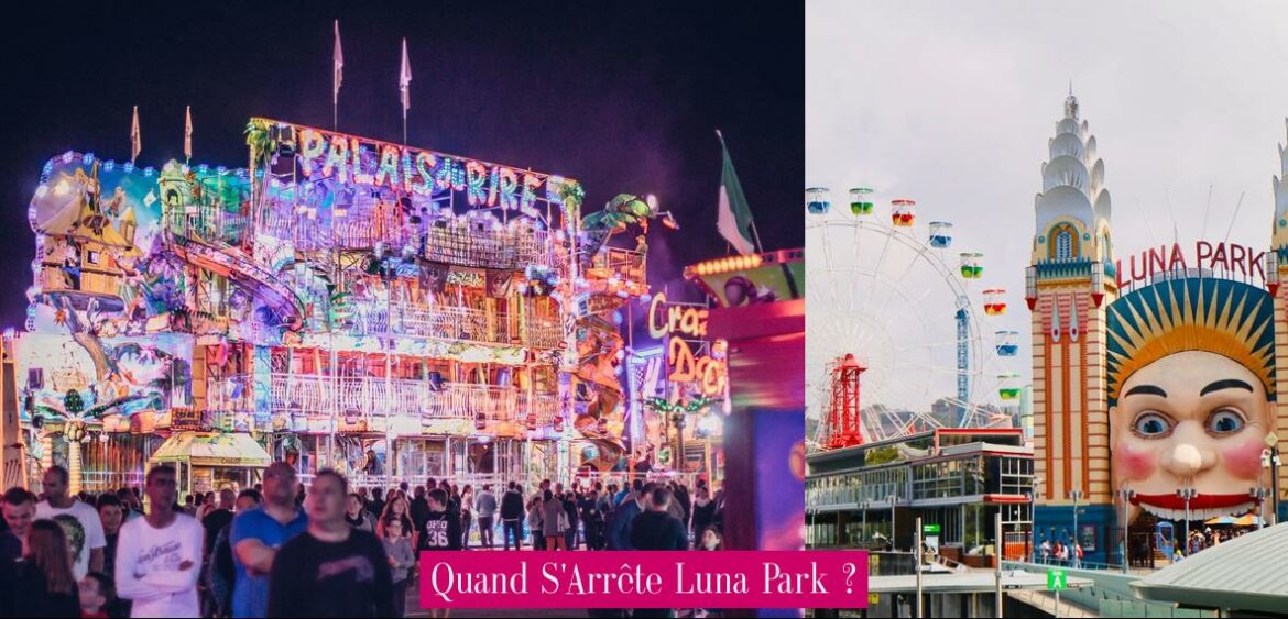quand-s-arrete-luna-park