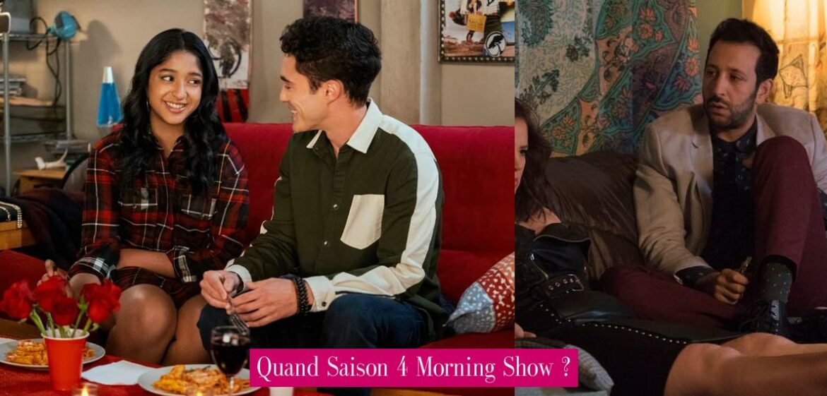 quand-saison-4-morning-show
