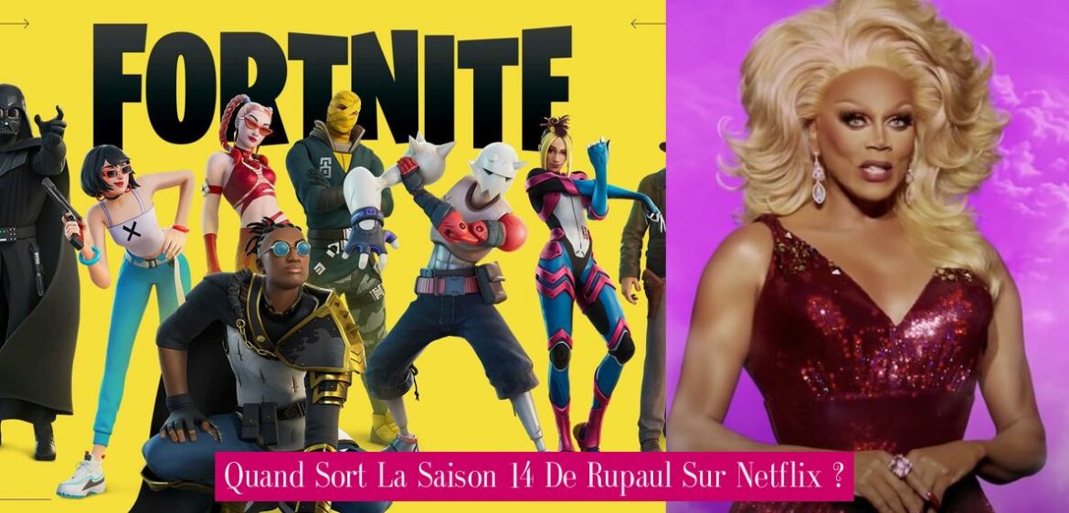 quand-sort-la-saison-14-de-rupaul-sur-netflix