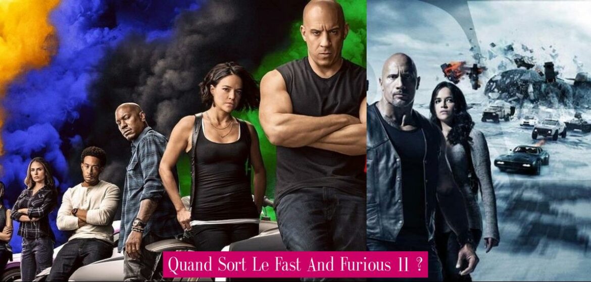 quand-sort-le-fast-and-furious-11
