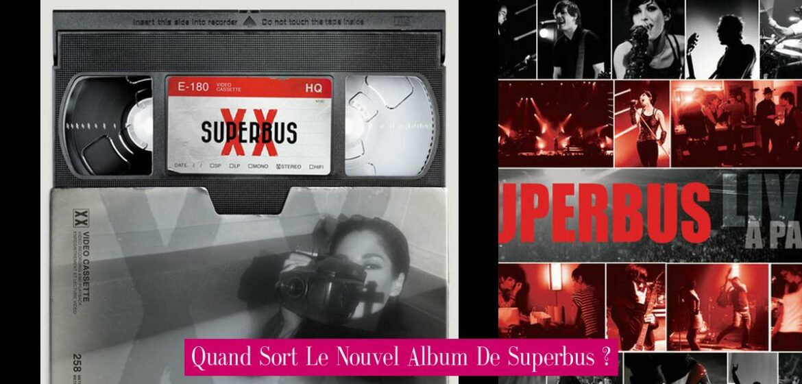 quand-sort-le-nouvel-album-de-superbus
