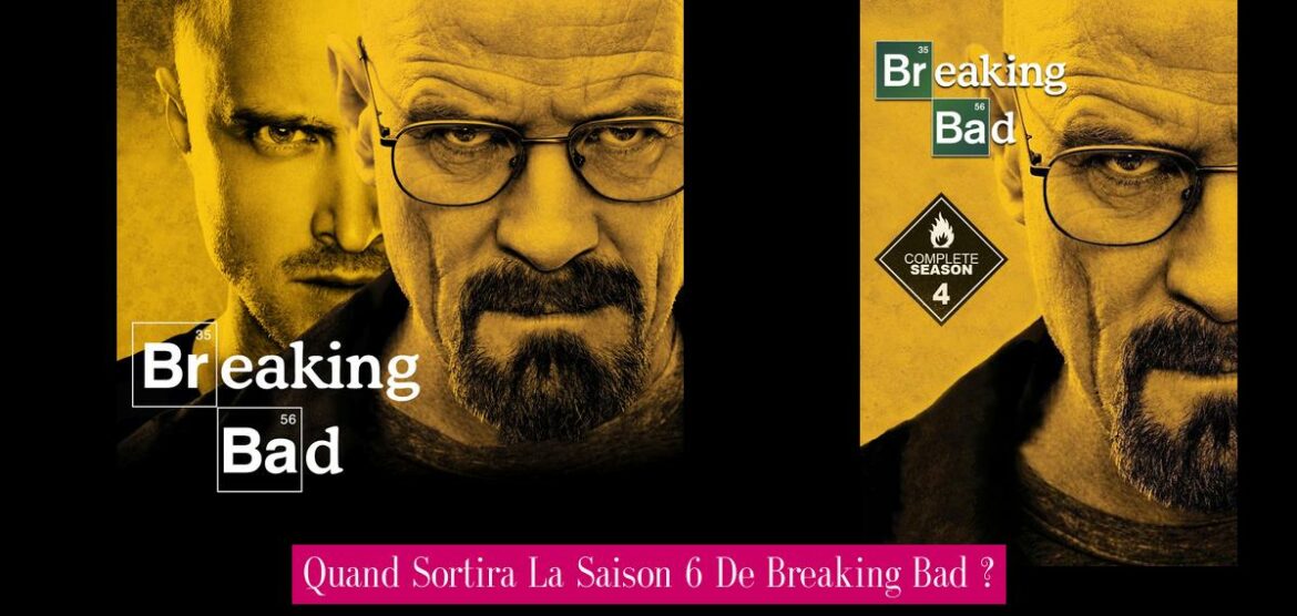 quand-sortira-la-saison-6-de-breaking-bad