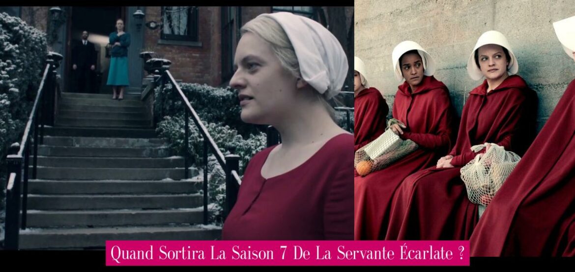 quand-sortira-la-saison-7-de-la-servante-ecarlate
