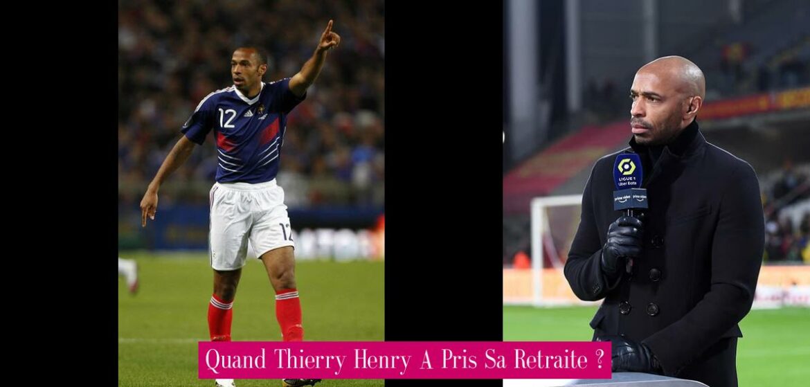 quand-thierry-henry-a-pris-sa-retraite