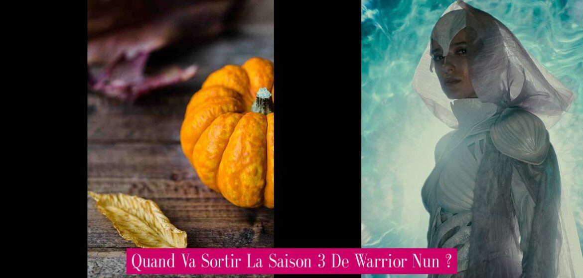 quand-va-sortir-la-saison-3-de-warrior-nun