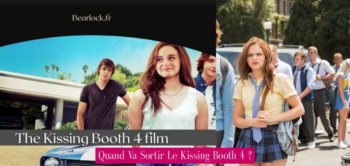 quand-va-sortir-le-kissing-booth-4