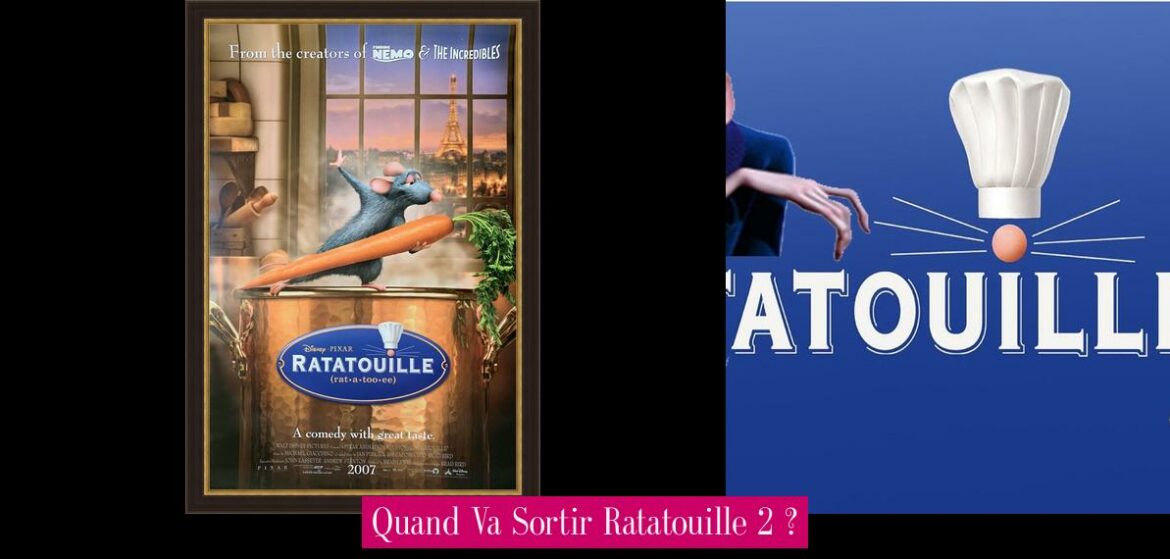 quand-va-sortir-ratatouille-2