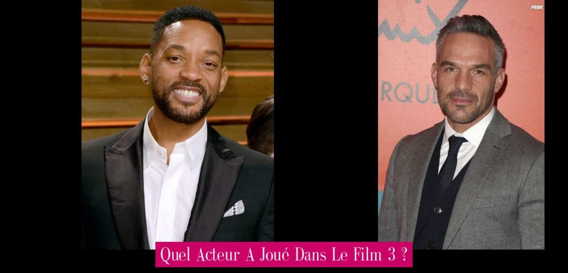 quel-acteur-a-joue-dans-le-film-3