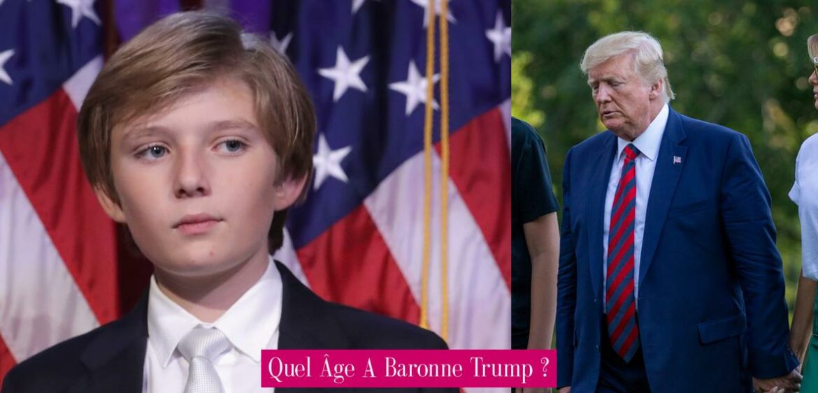 quel-age-a-baronne-trump