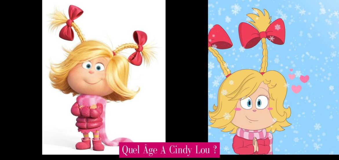 quel-age-a-cindy-lou