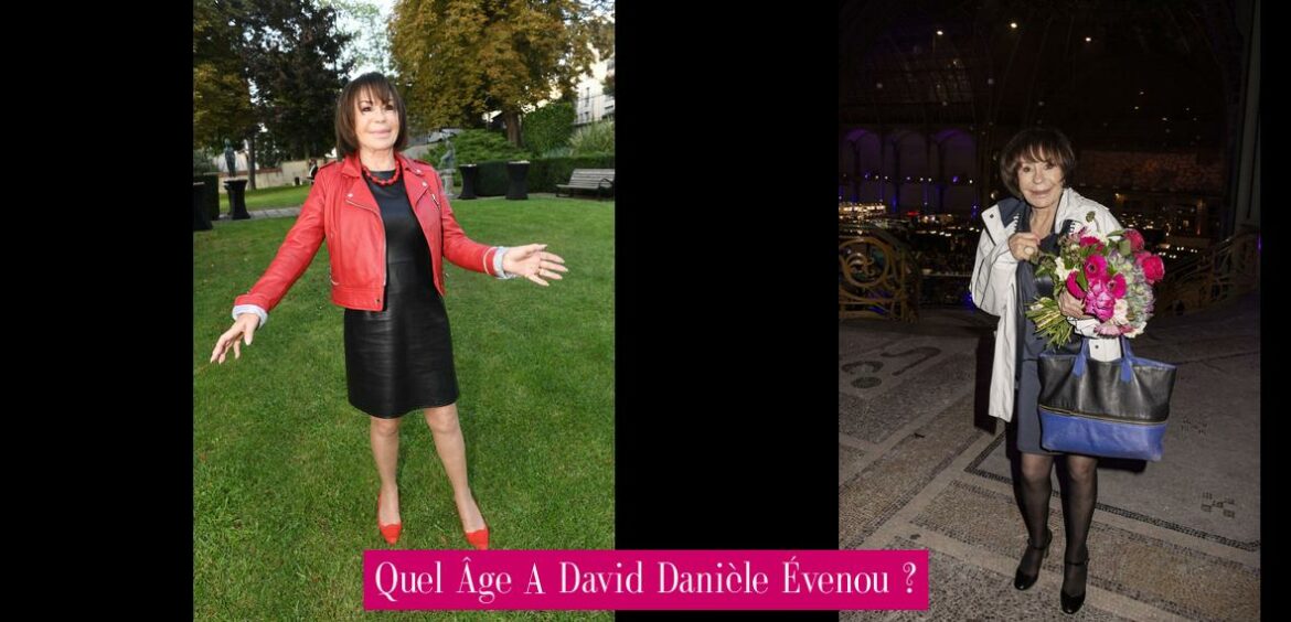quel-age-a-david-daniele-evenou