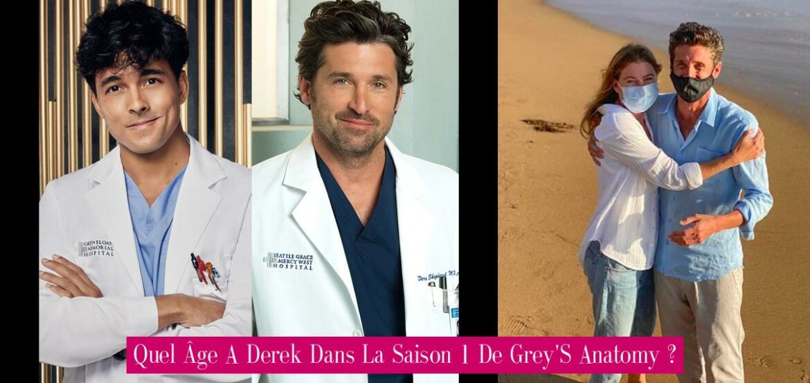 quel-age-a-derek-dans-la-saison-1-de-grey-s-anatomy