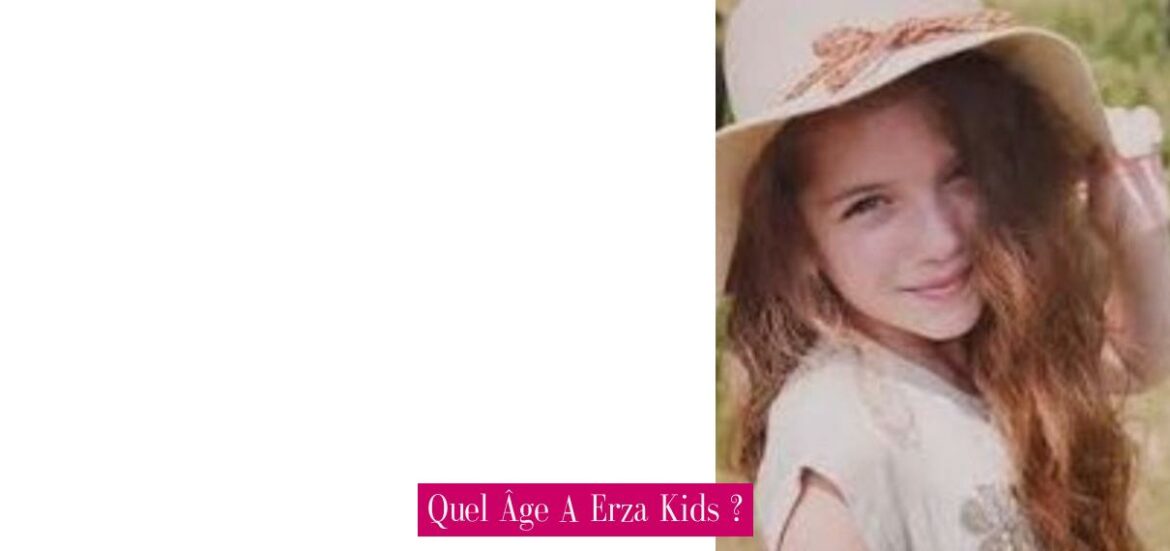 quel-age-a-erza-kids