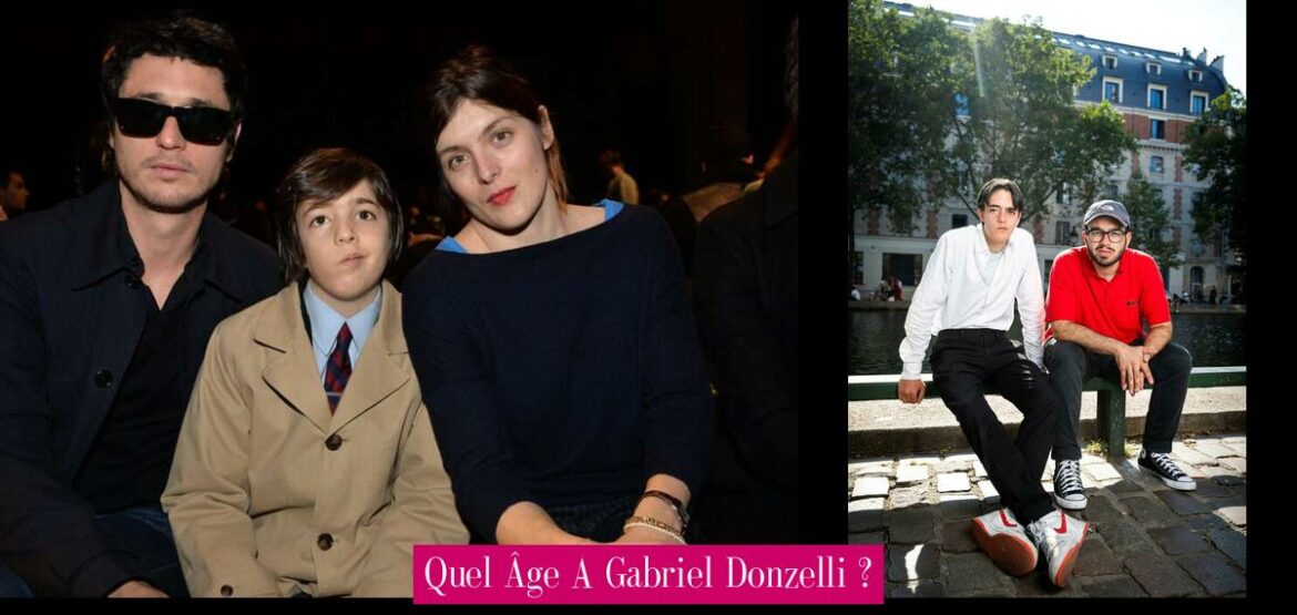 quel-age-a-gabriel-donzelli
