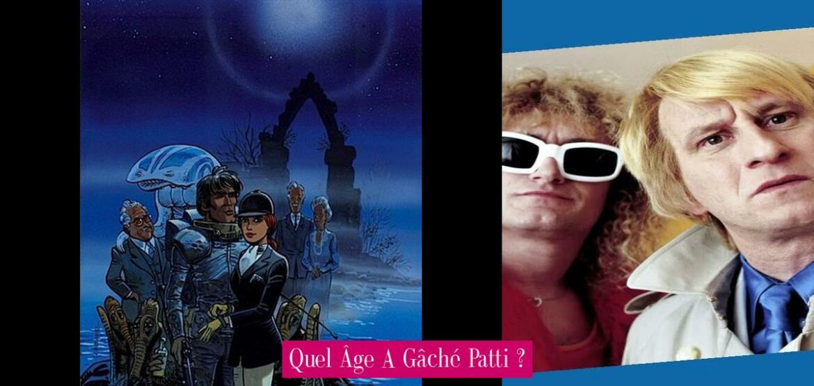 quel-age-a-gache-patti