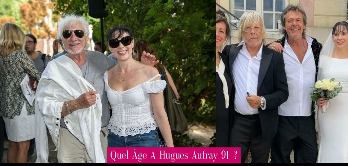 quel-age-a-hugues-aufray-91