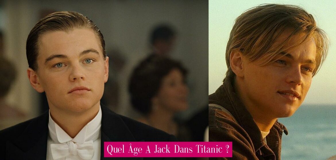 quel-age-a-jack-dans-titanic